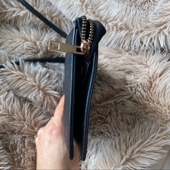 Vero Moda Crossbody - Picture 4 of 4